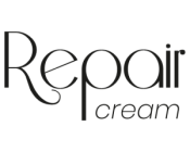 logo-repair-300x240