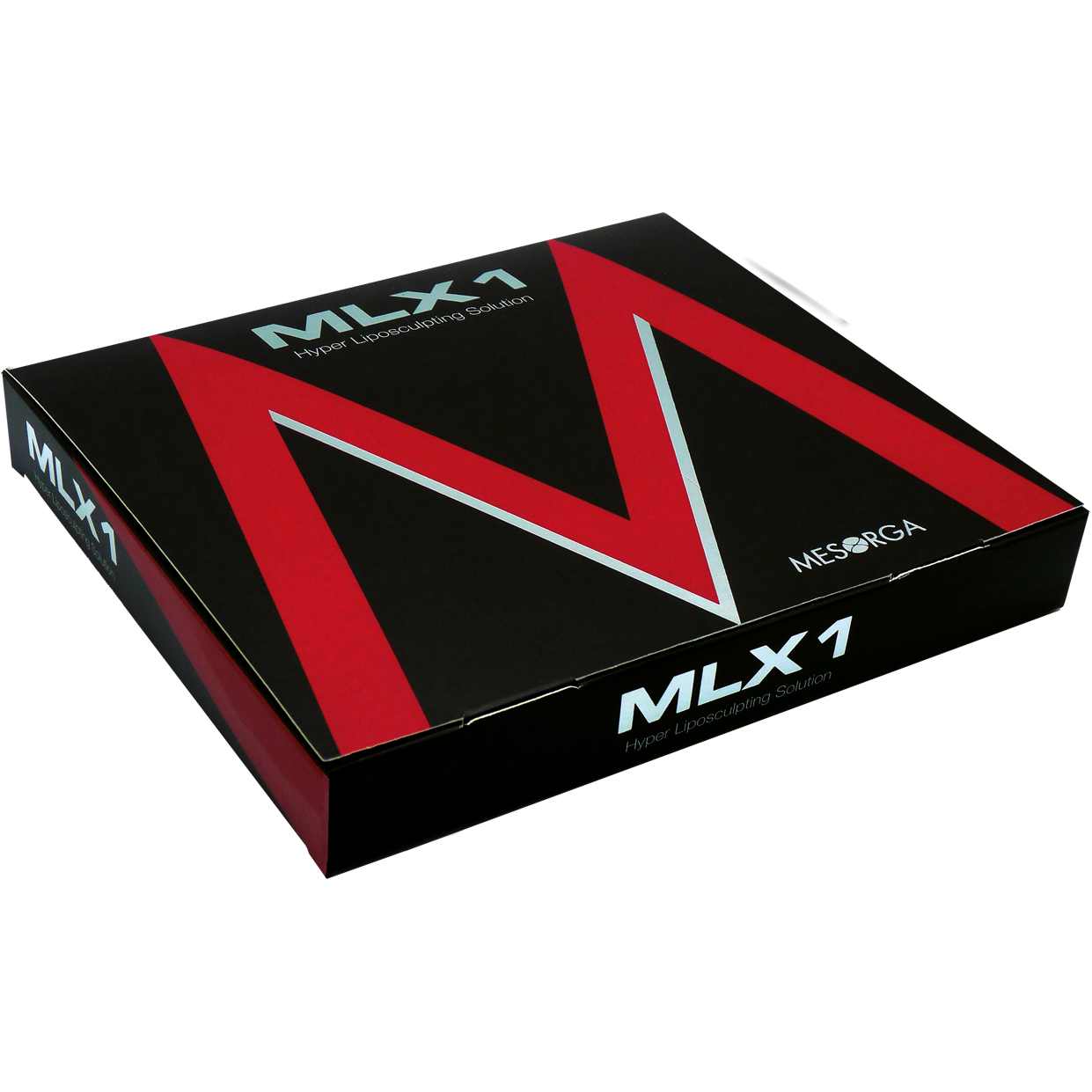 mlx1 (2)